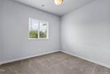 229 Alfalfa Drive - Photo 15