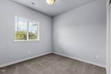 229 Alfalfa Drive - Photo 16
