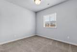 229 Alfalfa Drive - Photo 17