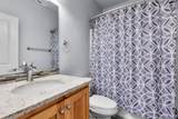 229 Alfalfa Drive - Photo 18