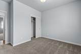 229 Alfalfa Drive - Photo 19