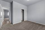 229 Alfalfa Drive - Photo 20