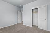 229 Alfalfa Drive - Photo 21