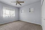 229 Alfalfa Drive - Photo 22