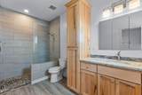 229 Alfalfa Drive - Photo 23
