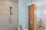 229 Alfalfa Drive - Photo 24