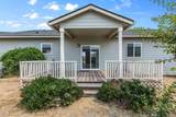 229 Alfalfa Drive - Photo 27