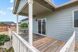 229 Alfalfa Drive - Photo 28