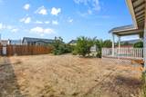 229 Alfalfa Drive - Photo 29