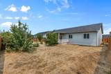 229 Alfalfa Drive - Photo 30
