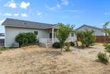 229 Alfalfa Drive - Photo 31