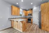 229 Alfalfa Drive - Photo 9