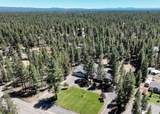 15775 Twin Drive - Photo 2