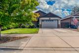 751 Tivoli Drive - Photo 1