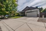 751 Tivoli Drive - Photo 2