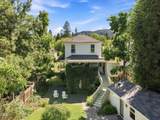 541 Fairview Street - Photo 1