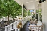 541 Fairview Street - Photo 2