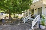 541 Fairview Street - Photo 3