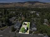 541 Fairview Street - Photo 48