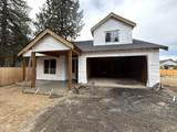 61442 Daybreak Court - Photo 1