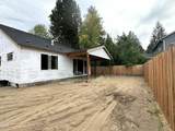 61442 Daybreak Court - Photo 6
