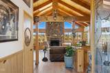 16760 Doe Place - Photo 4