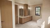 18277 Lava Springs Lp Loop - Photo 12