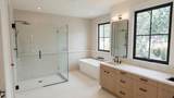 18277 Lava Springs Lp Loop - Photo 14