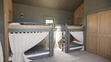 18277 Lava Springs Lp Loop - Photo 16
