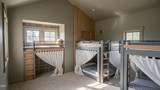 18277 Lava Springs Lp Loop - Photo 17