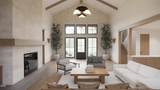 18277 Lava Springs Lp Loop - Photo 2