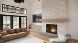 18277 Lava Springs Lp Loop - Photo 3