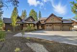 56604 Sunstone Loop - Photo 1
