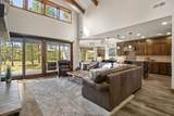 56604 Sunstone Loop - Photo 11