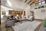 56604 Sunstone Loop - Photo 12