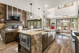 56604 Sunstone Loop - Photo 13