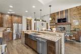 56604 Sunstone Loop - Photo 14