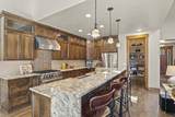 56604 Sunstone Loop - Photo 15