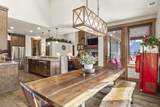 56604 Sunstone Loop - Photo 20
