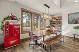 56604 Sunstone Loop - Photo 21