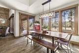 56604 Sunstone Loop - Photo 22