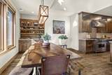 56604 Sunstone Loop - Photo 23