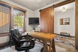 56604 Sunstone Loop - Photo 26