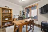 56604 Sunstone Loop - Photo 27