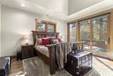 56604 Sunstone Loop - Photo 28