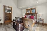 56604 Sunstone Loop - Photo 29