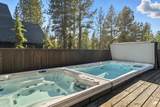 56604 Sunstone Loop - Photo 3