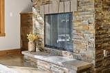 56604 Sunstone Loop - Photo 30