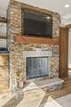 56604 Sunstone Loop - Photo 31