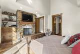 56604 Sunstone Loop - Photo 32